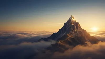 What Is the Climax of a Story?