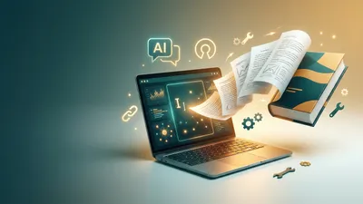 How to Write a Book with AI for Free: 8 Best Options