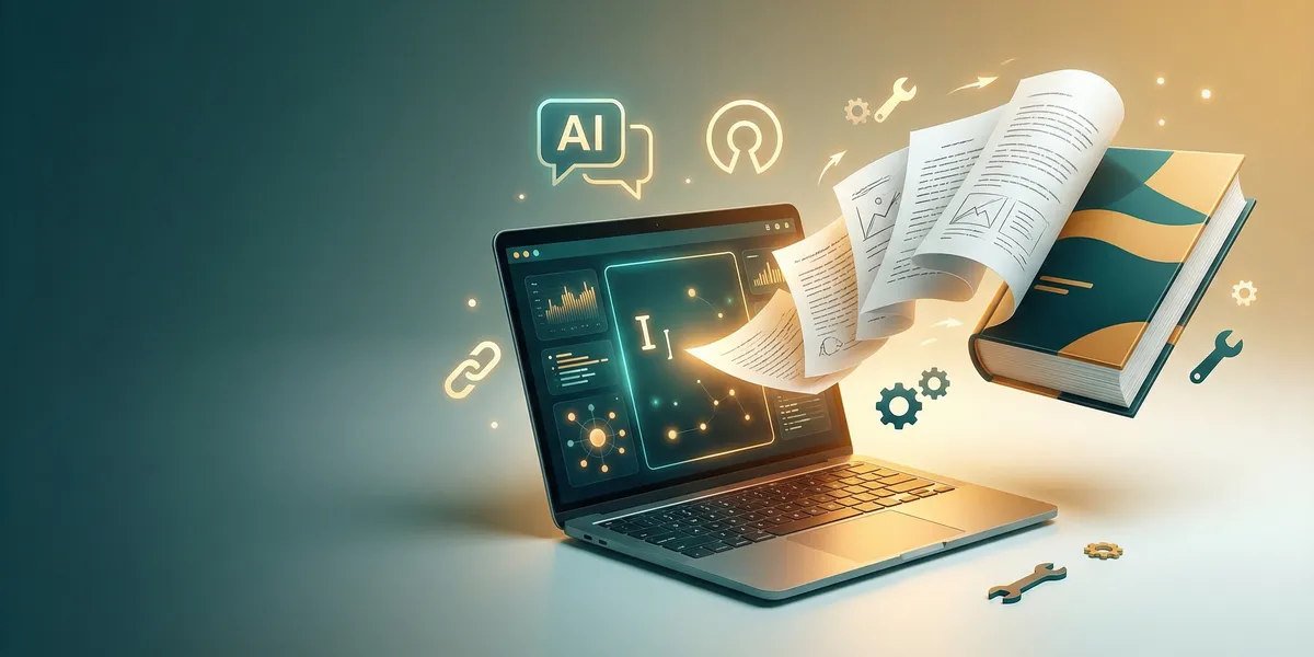 How to Write a Book with AI for Free: 8 Best Options