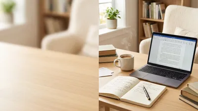 How to Write a Book in 2026