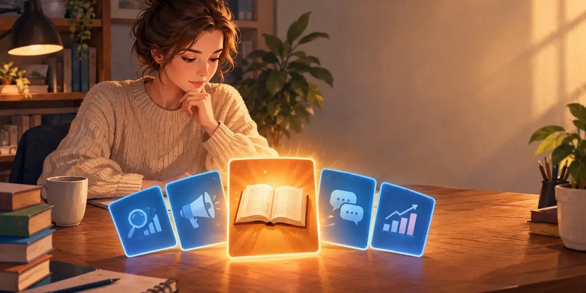 9 Best Writesonic Alternatives in 2026 (#1 Isn't SEO) 📚