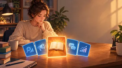 9 Best Writesonic Alternatives in 2026 (#1 Isn't SEO) 📚