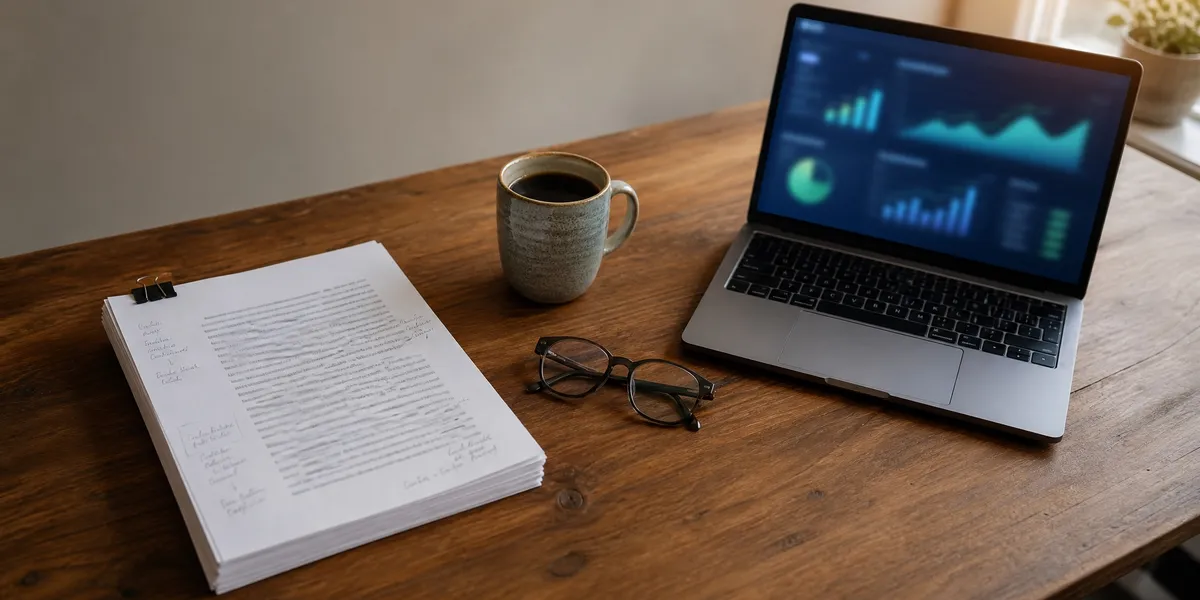 Writesonic for Writing a Book: Honest Review (2026) ✍️