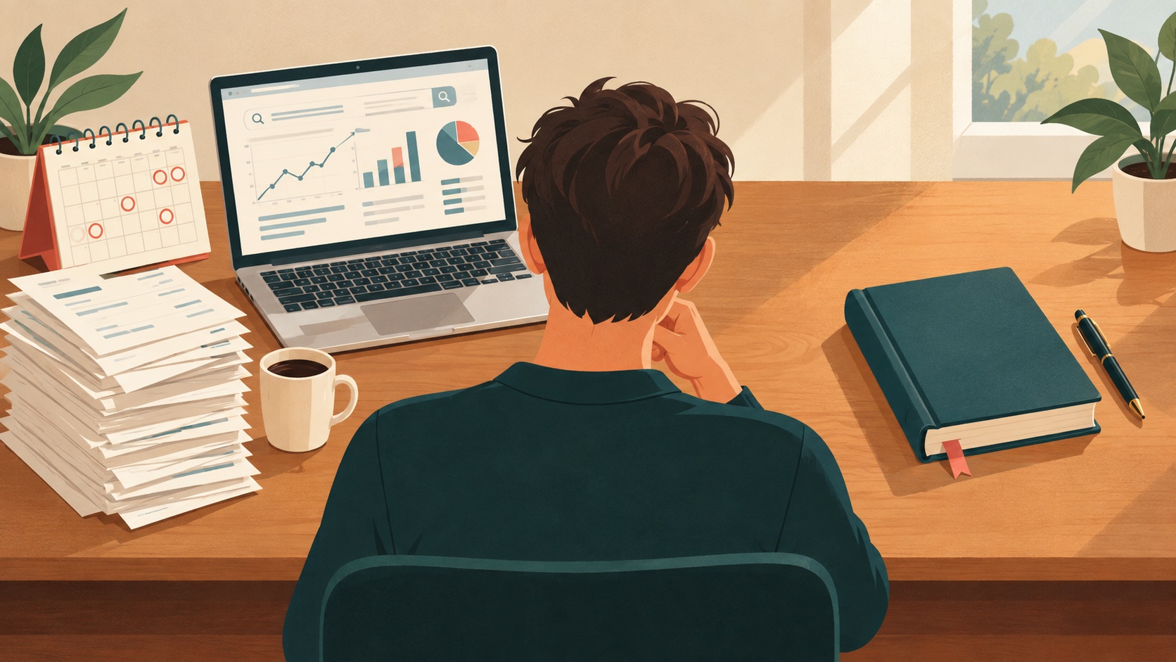 Writesonic Pricing 2026: Every Plan and the Real Cost 💰