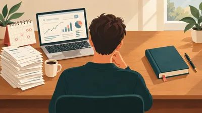 Writesonic Pricing 2026: Every Plan and the Real Cost 💰