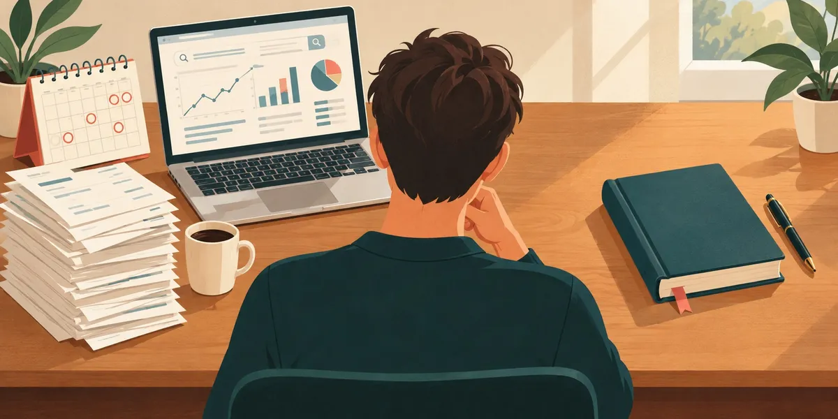 Writesonic Pricing 2026: Every Plan and the Real Cost 💰