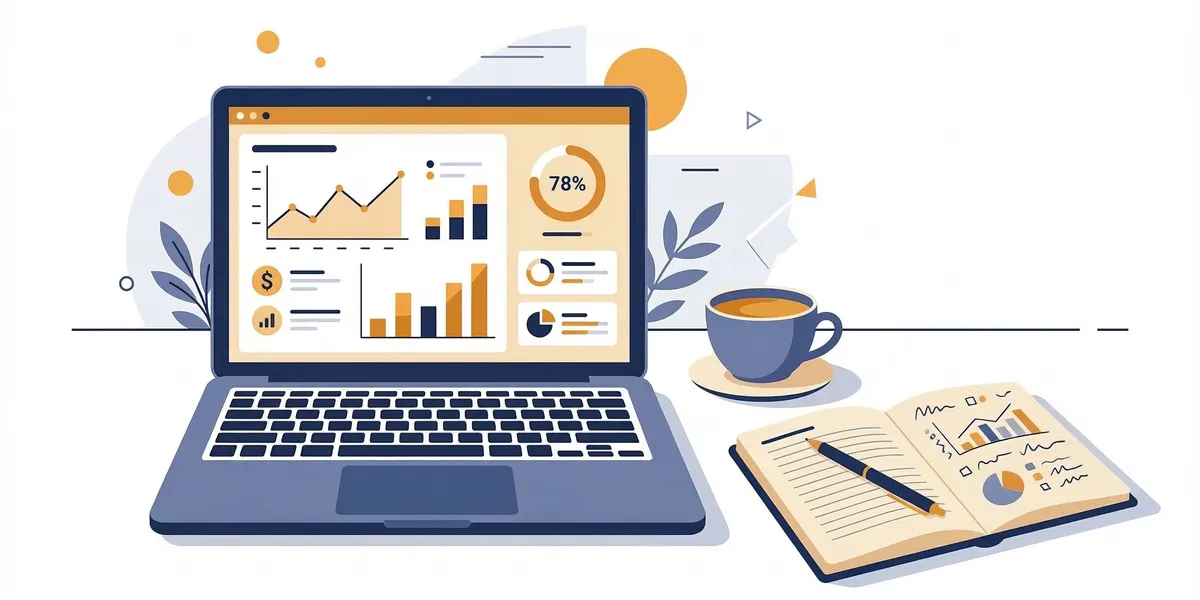 Writing as a Side Hustle: A Realistic Guide