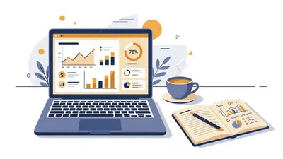 Writing as a Side Hustle: A Realistic Guide