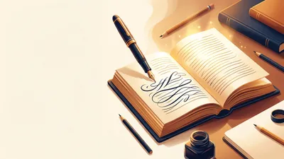 Writing Craft: A Complete Guide to the Skills That Matter