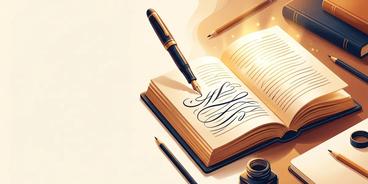 Writing Craft: A Complete Guide to the Skills That Matter