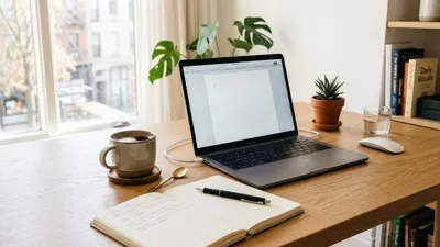 Writing Jobs: 15 Ways to Get Paid to Write