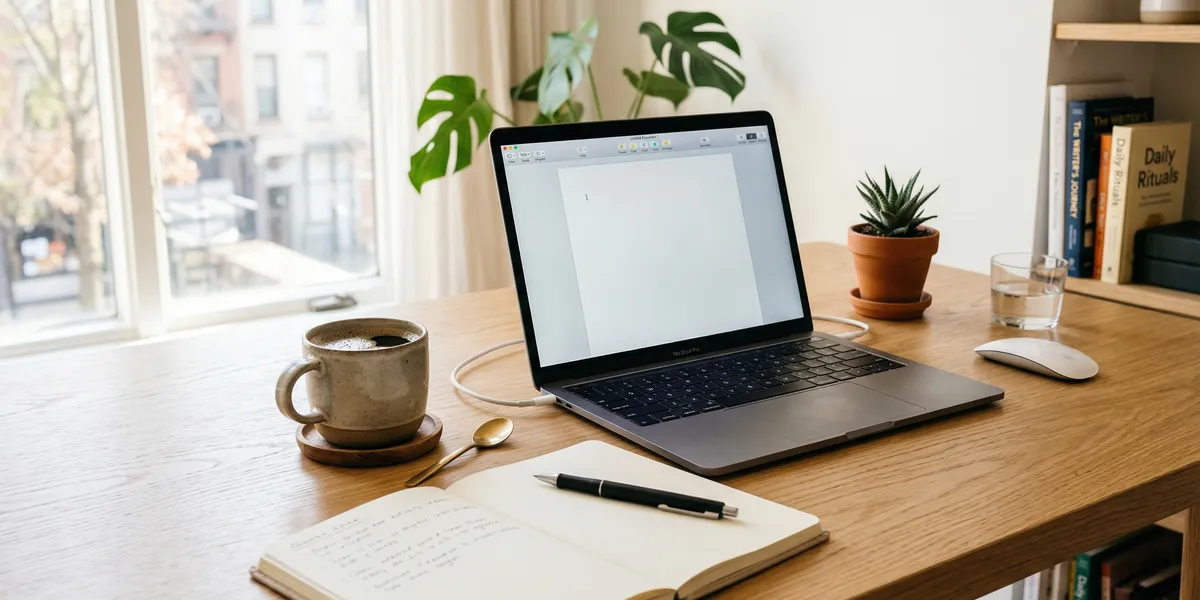 Writing Jobs: 15 Ways to Get Paid to Write