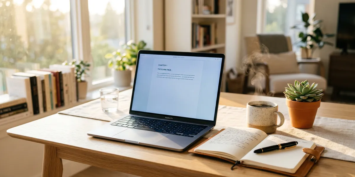 Writing Software: How to Pick the Right Tool in 2026 ✍️