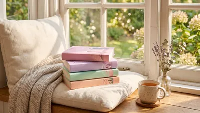 Best YA Romance Books: Top Picks for Young Adult Readers (2026) 💕